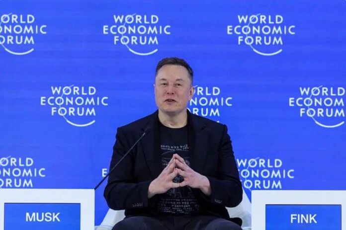    Фото: Denis Balibouse / Reuters