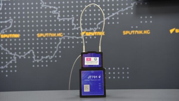    © Фото / Акбар Акжигитов