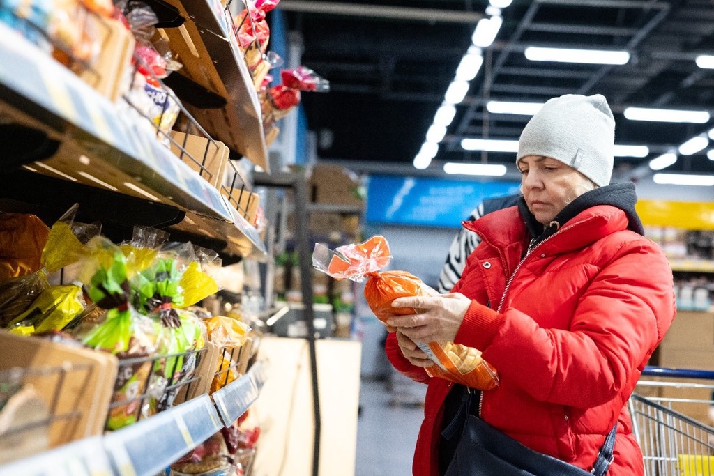    Фото © Владимир Андреев / Абзац