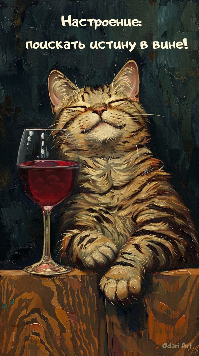 #пятница #вечерпятницы #выходные #отдыхпослеработы #пятничноенастроение #уют
#жизньбезспешки #маленькиерадости #вдохновение #настроениедня 