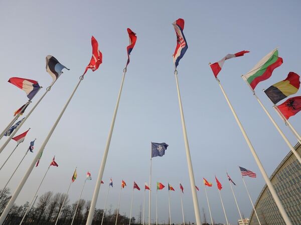    © AP Photo / Olivier Matthys