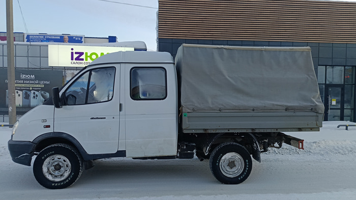    Фото: vk.com/55mvd