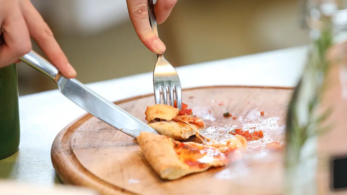    Фото: vm.ru Олеся Шмелева