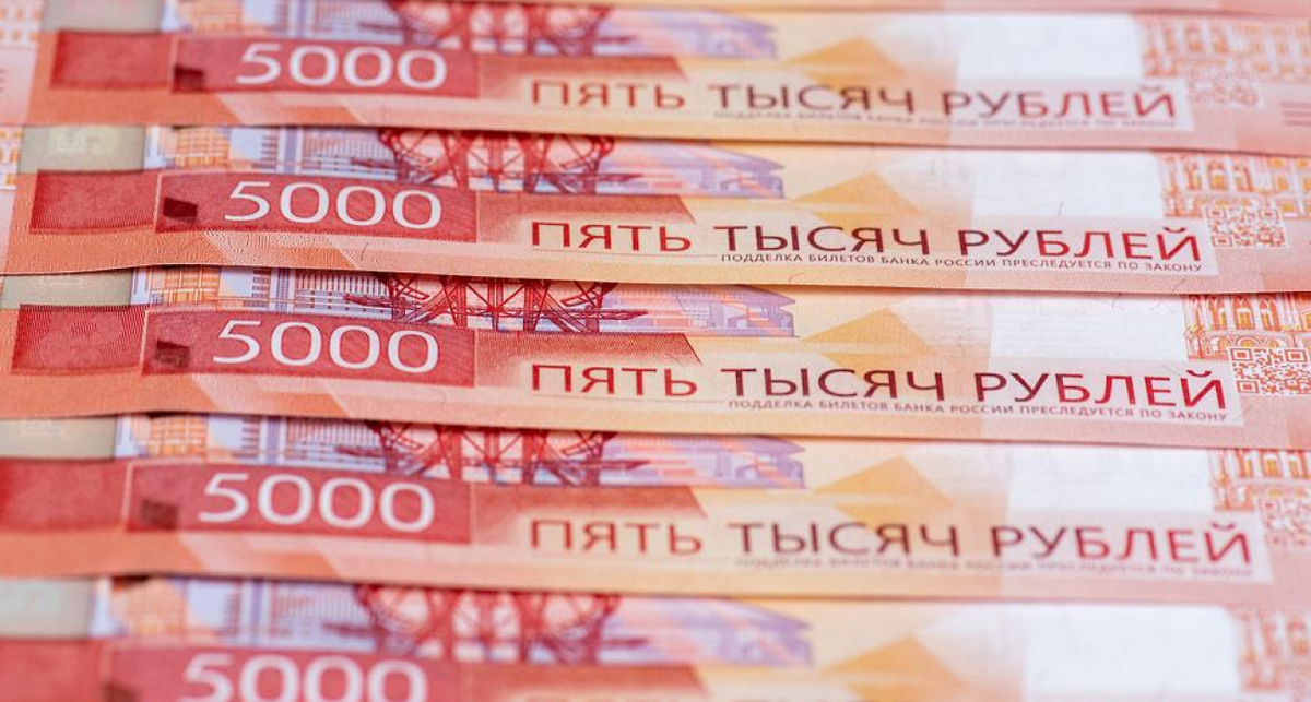    Олег Харсеев, Коммерсантъ с сайта iv.kommersant.ru