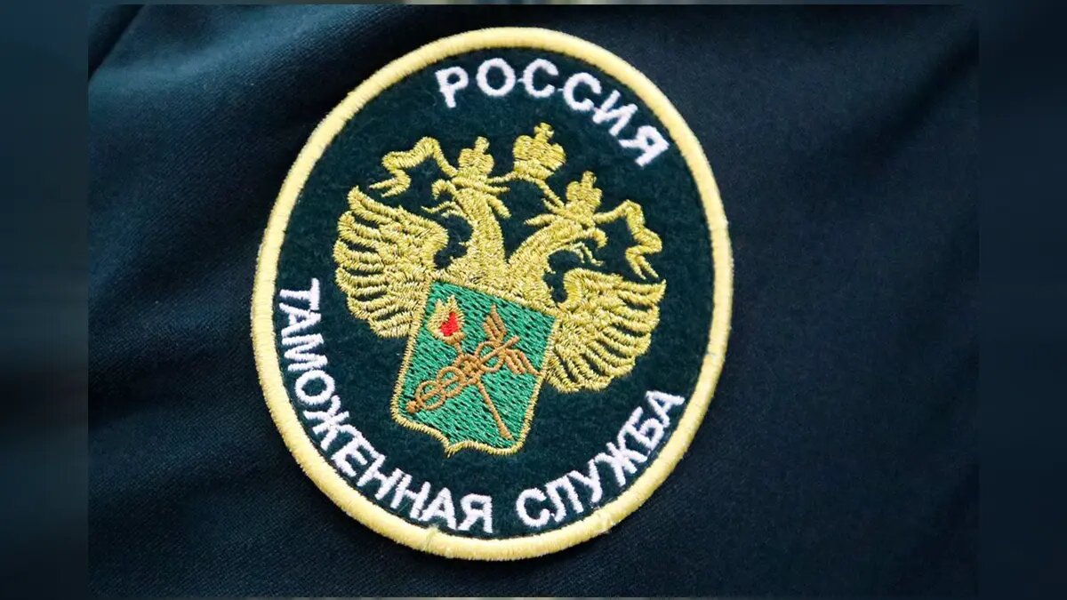    Фото: vm.ru Полина Белоусова