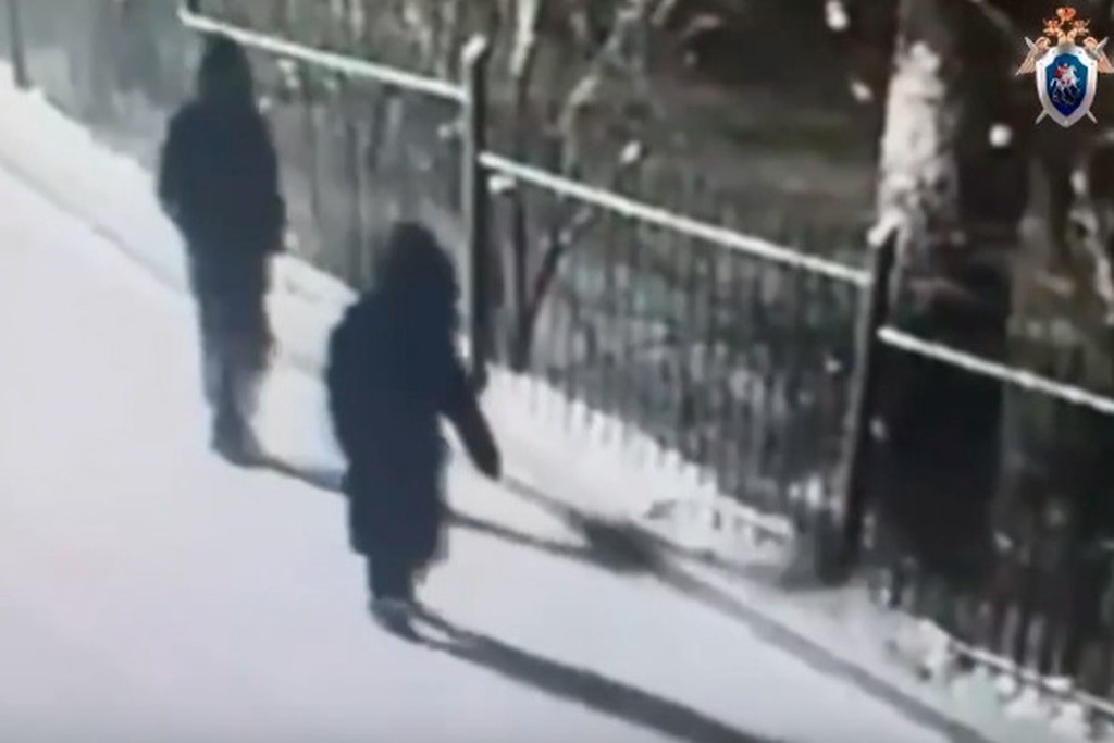    Фото © krk.sledcom.ru