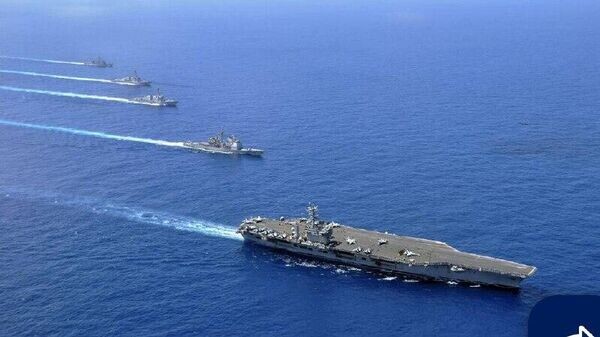    ‼© telegram ukr_2025_ru