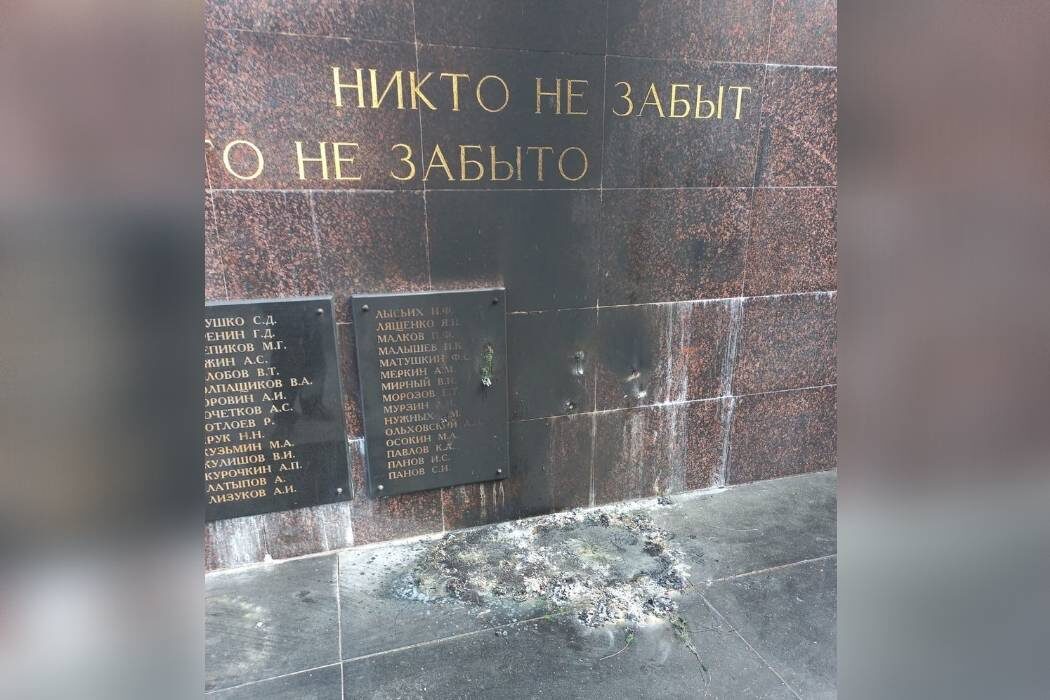    Фото: пресс-служба администрации Новоуральска