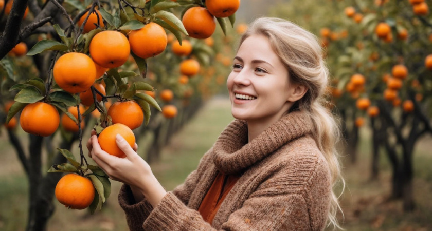    Картинка создана нейросетью Алиса AI