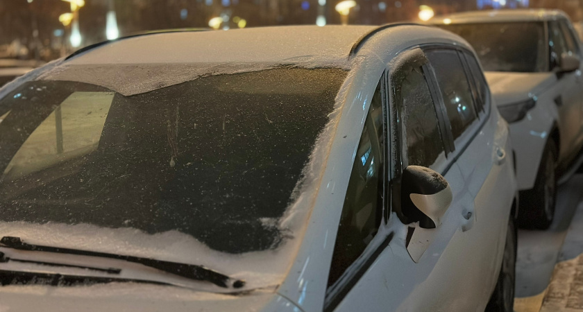    Фото prochepetsk