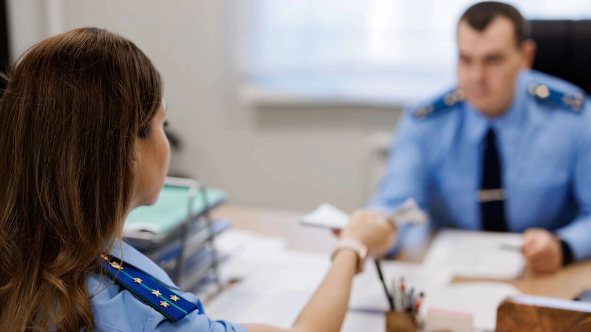    Фото: Сергей Зубков / «Ямал-Медиа»