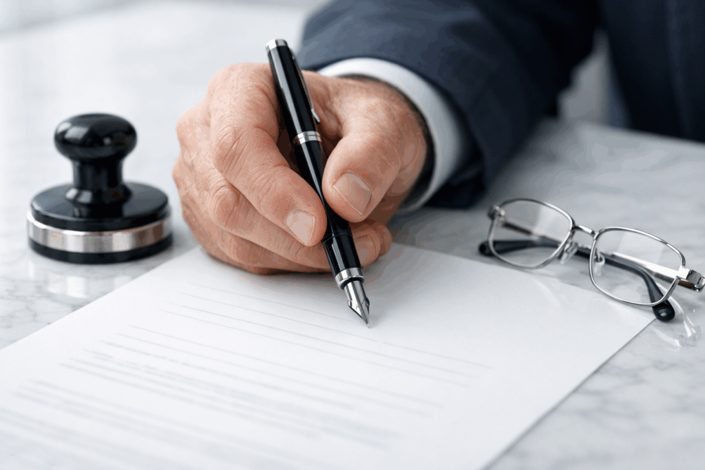    signature_falsification_arbitration_dispute Александр Антонов