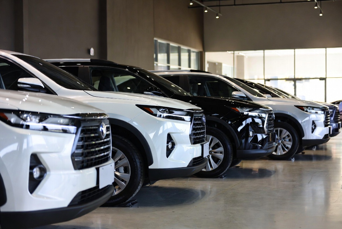 Изображение Grok  📷
