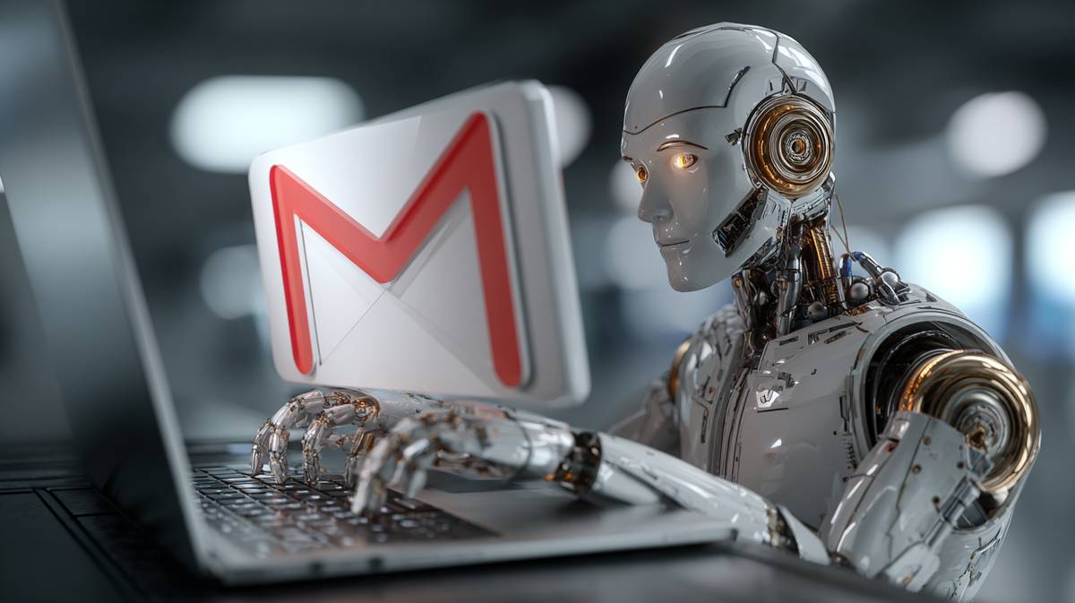 Сгенерировано нейросетью Midjourney  📷
