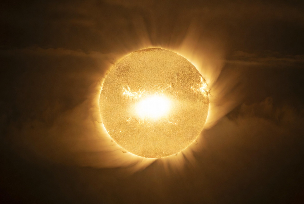 Изображение Grok  📷
