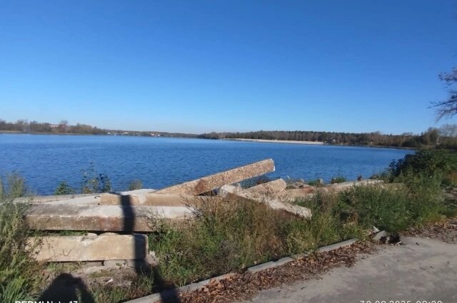    Фото: СК Владимирская область