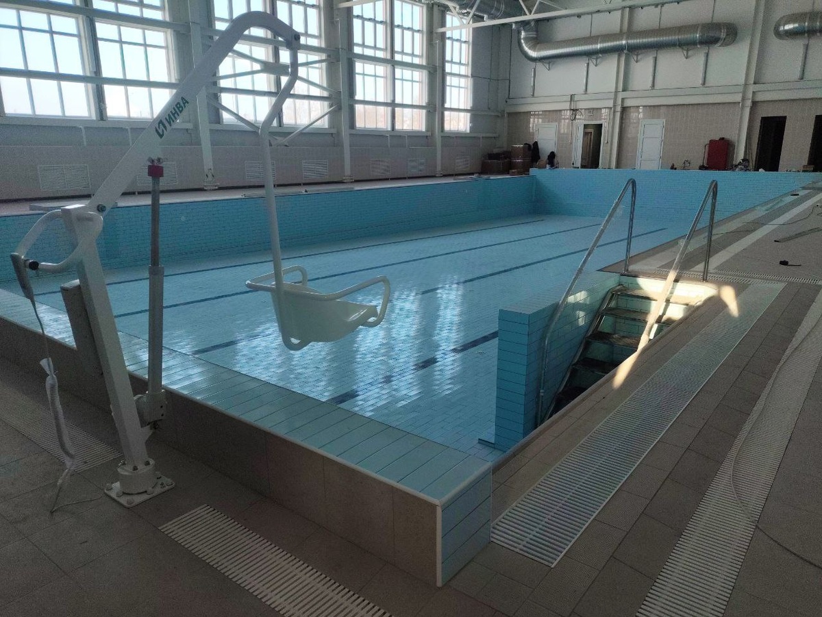 Листайте вправо, чтобы увидеть больше изображений