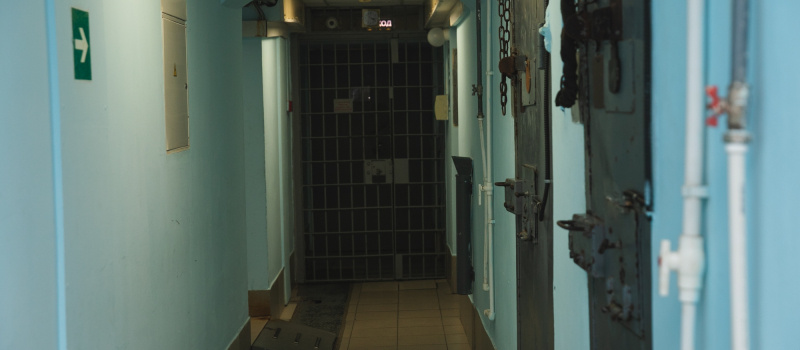    Ирина Яковлева