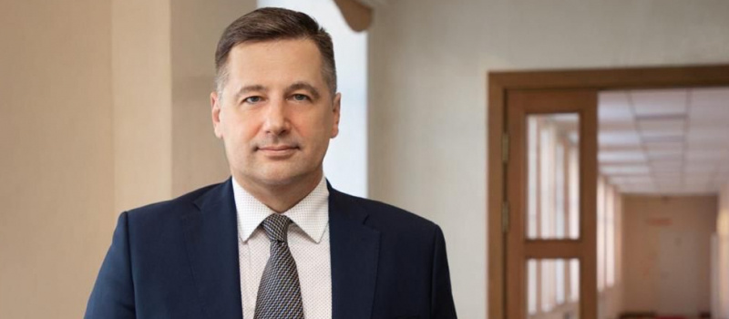     Леонид Николаев/ ИА "Республика"