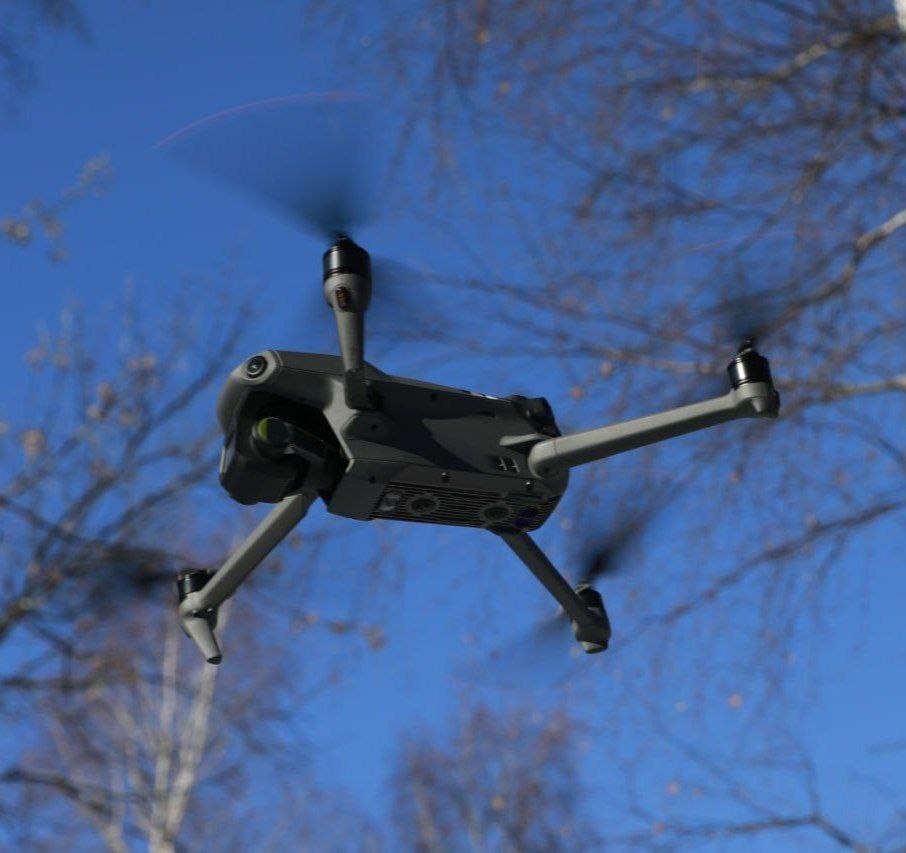    Правительство Ярославской области