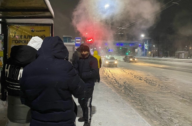    редакция портала "Город Киров.RU"