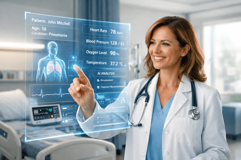    ИИ автоматизация для бизнеса Astralot AI