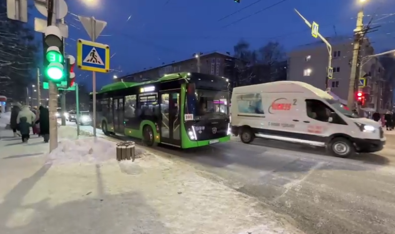   Правительство Кировской области