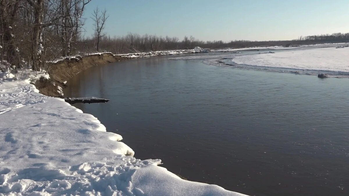    Фото t.me/ognikavkazabel