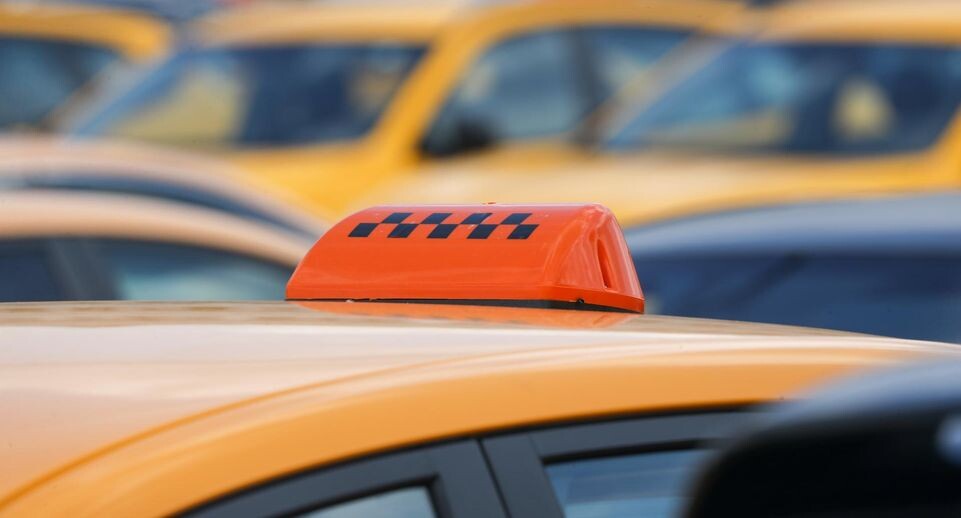    Belkin Alexey/news.ru / www.globallookpress.com