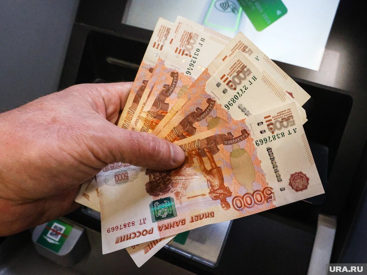     Развод может выйти Джигану в копеечку