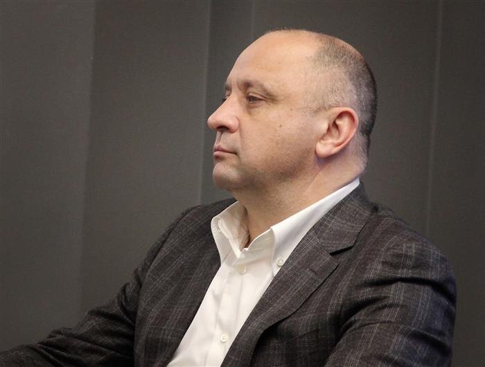    ФОТО: Белова Александра