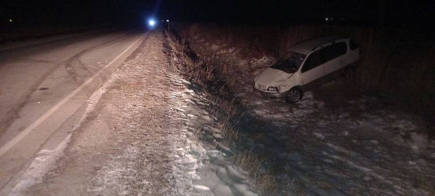    Источник фото: пресс-служба УМВД России по Приморскому краю