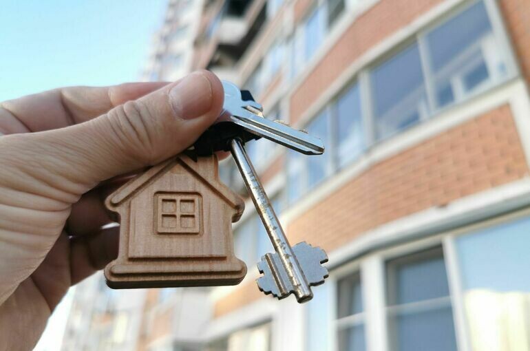   Игорь Самохвалов/«Парламентская газета»