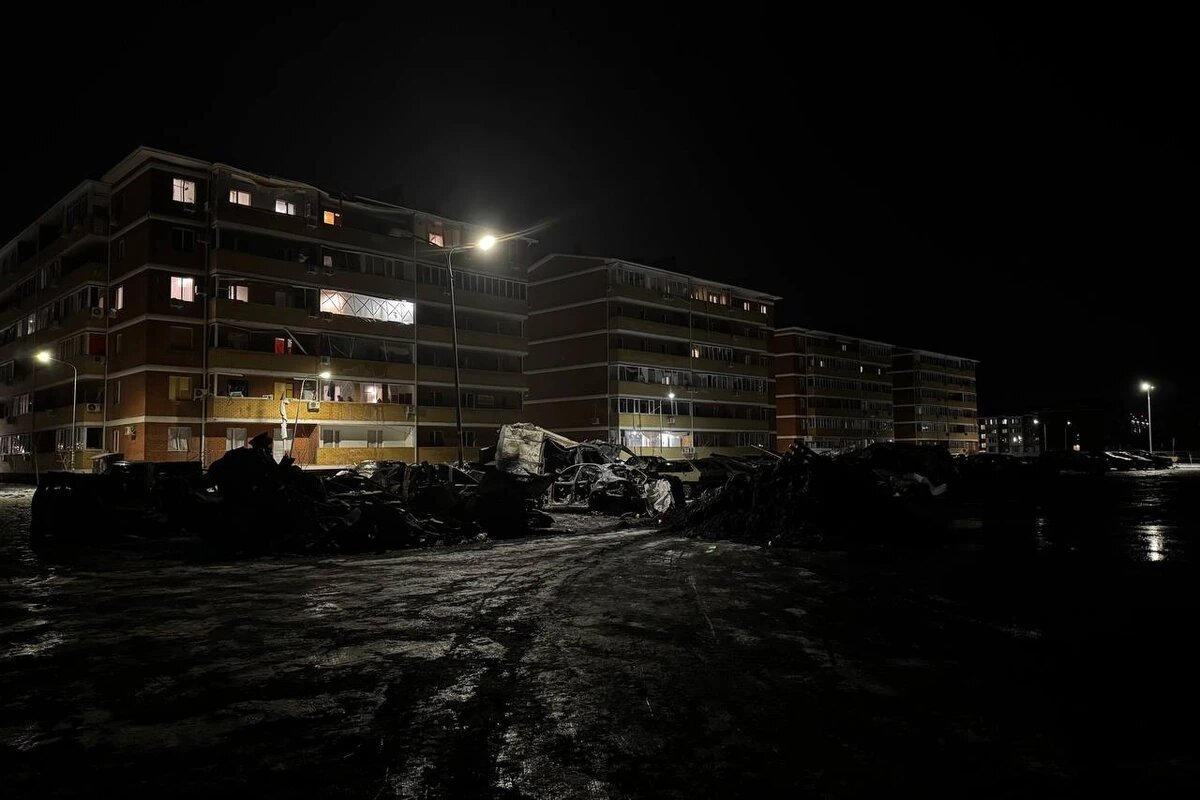    Фото t.me/savv_asker