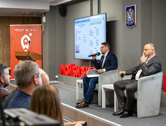    ФОТО: Болховецкий Андрей