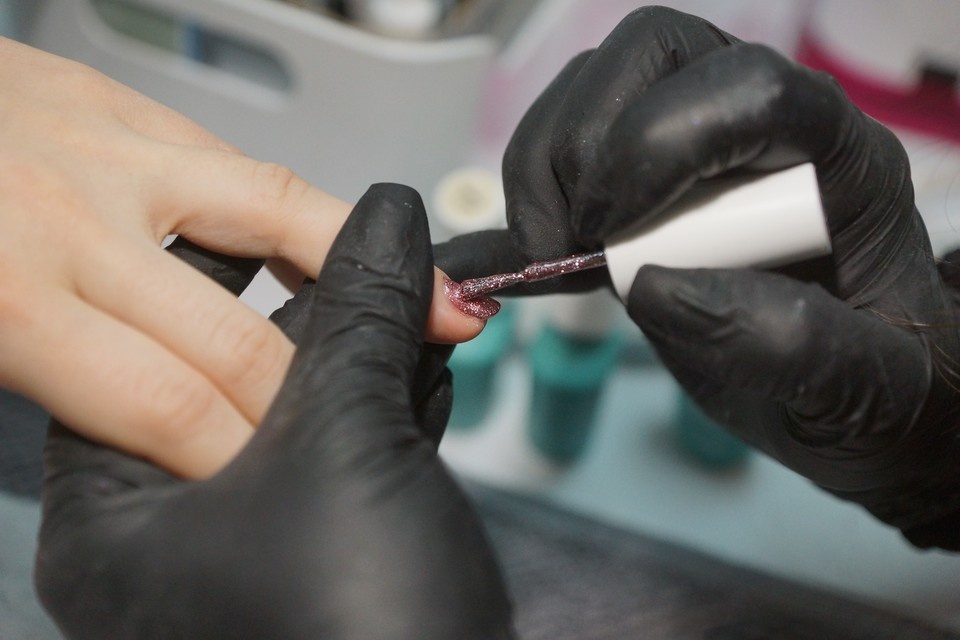    В итоге суд назначил виновной штраф в размере пяти тысяч рублей. Светлана МАКОВЕЕВА