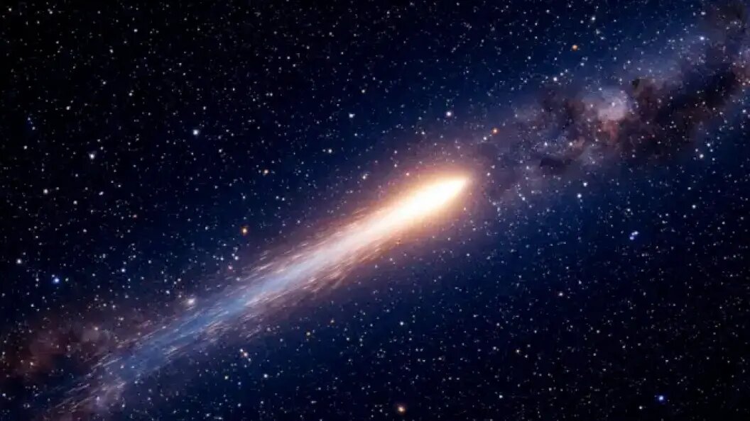    Фото: сгенерировано ИИ.