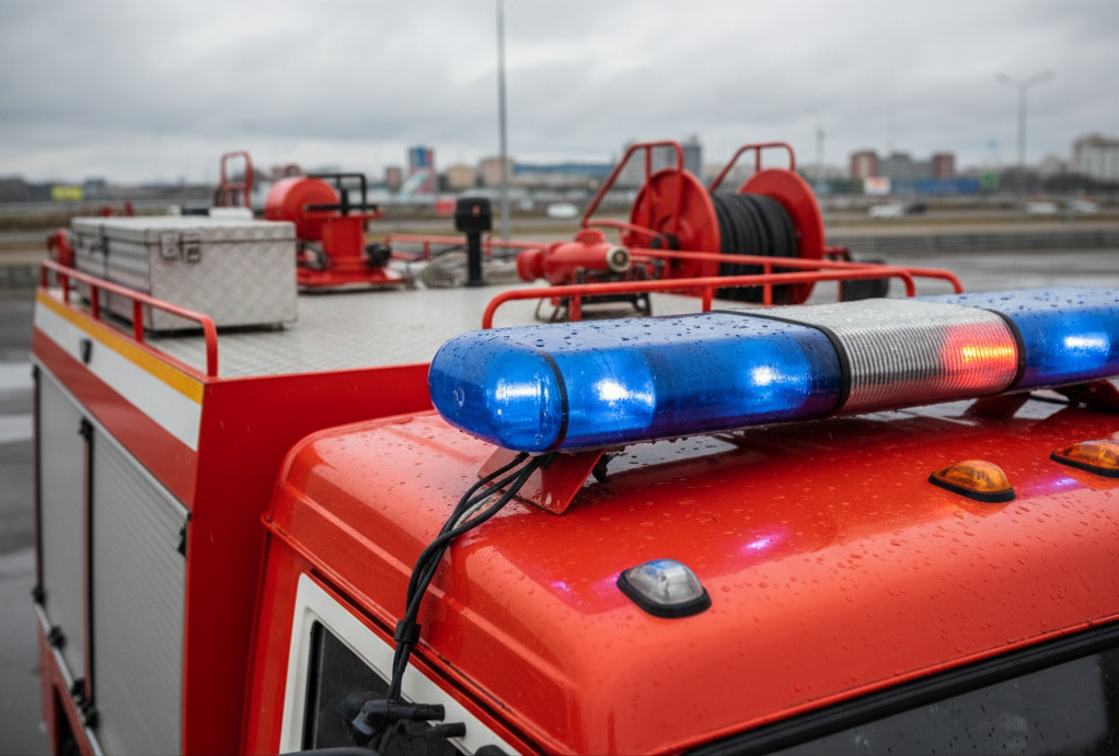    Фото: nano-banana