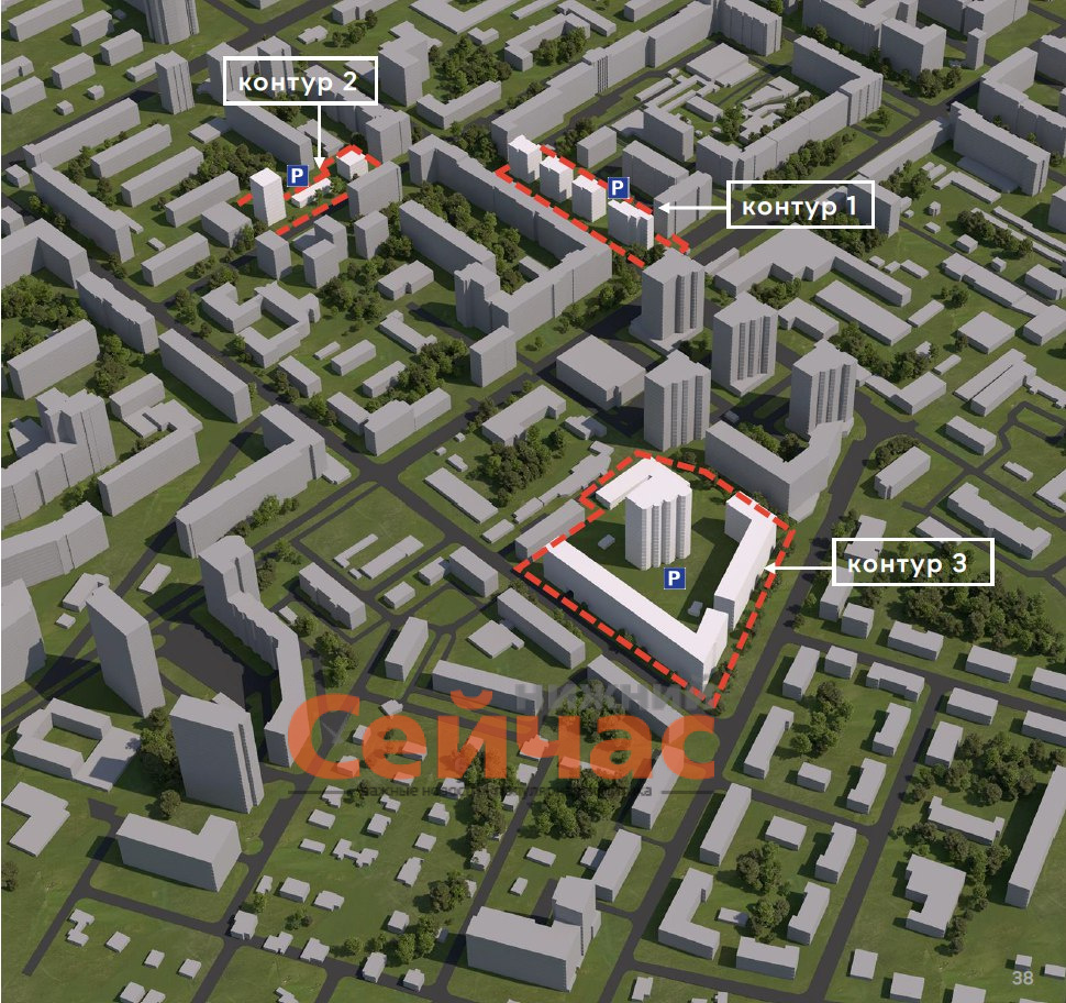    Фото: правительство Нижегородской области Редакция nn-now
