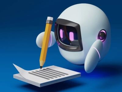    Нейросеть Claude научили «очеловечивать» сгенерированные тексты