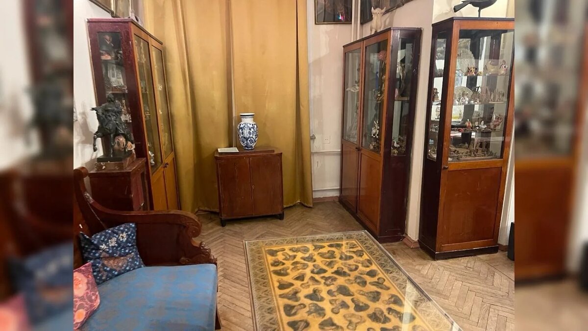 Листайте вправо, чтобы увидеть больше изображений