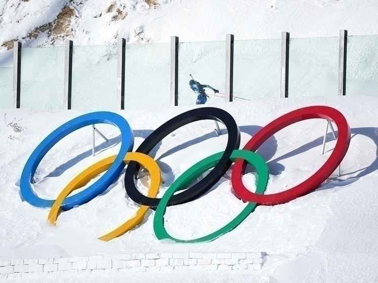     фото: Zhan Yan/ XinHua/ Global Look Press