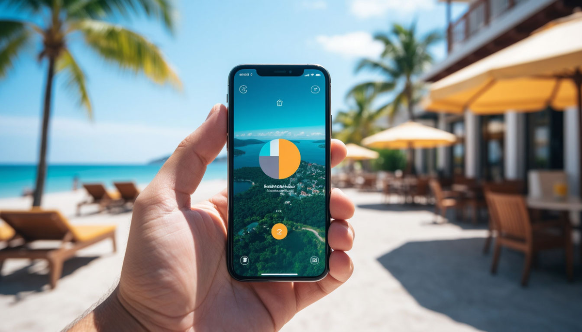 Честный обзор и отзывы о Drimsim