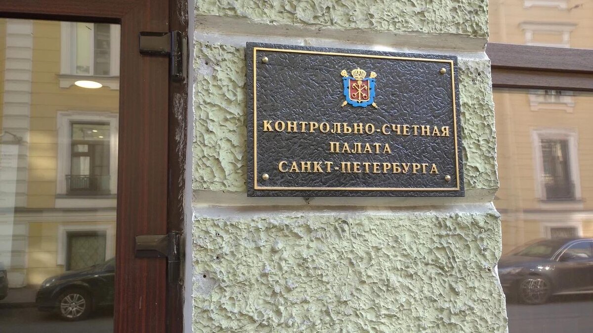    Фото: yandex.ru/maps