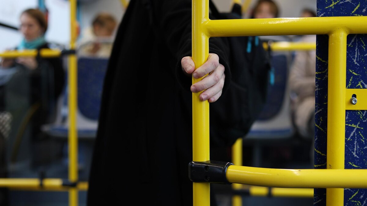    Фото: ИЗВЕСТИЯ/Евгений Павлов