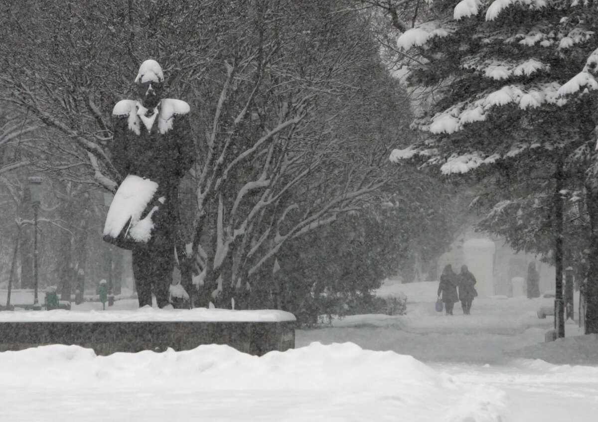     © РИА Новости. Владимир Семенюк