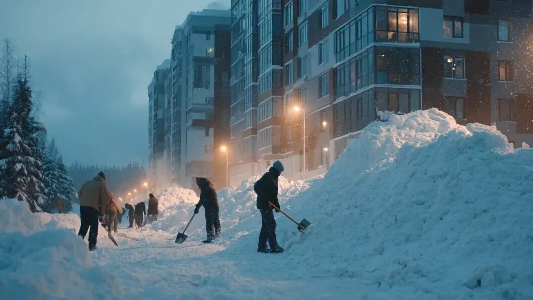    Коллаж Царьграда