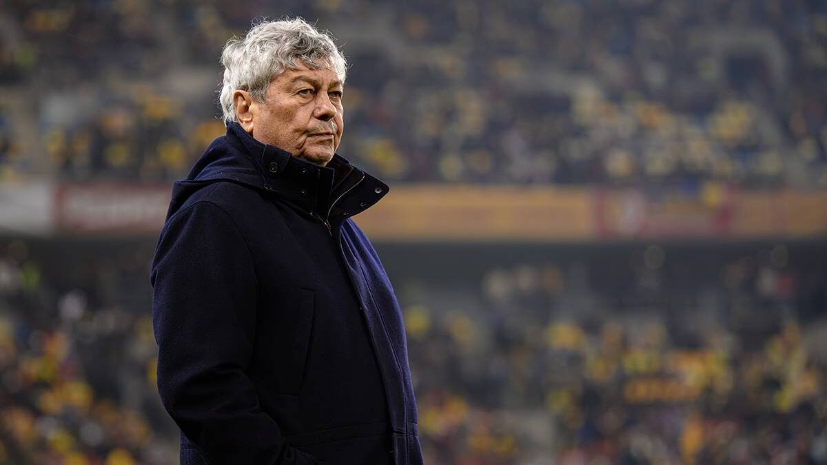    Фото: Shutterstock