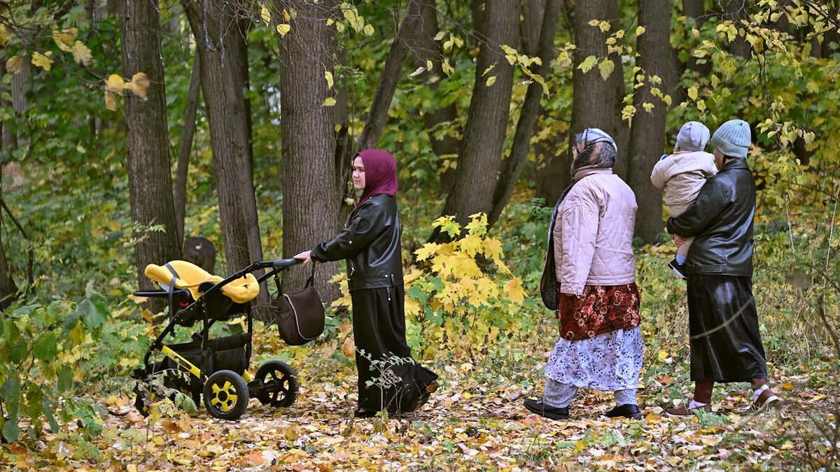   Анатолий Жданов / Коммерсантъ