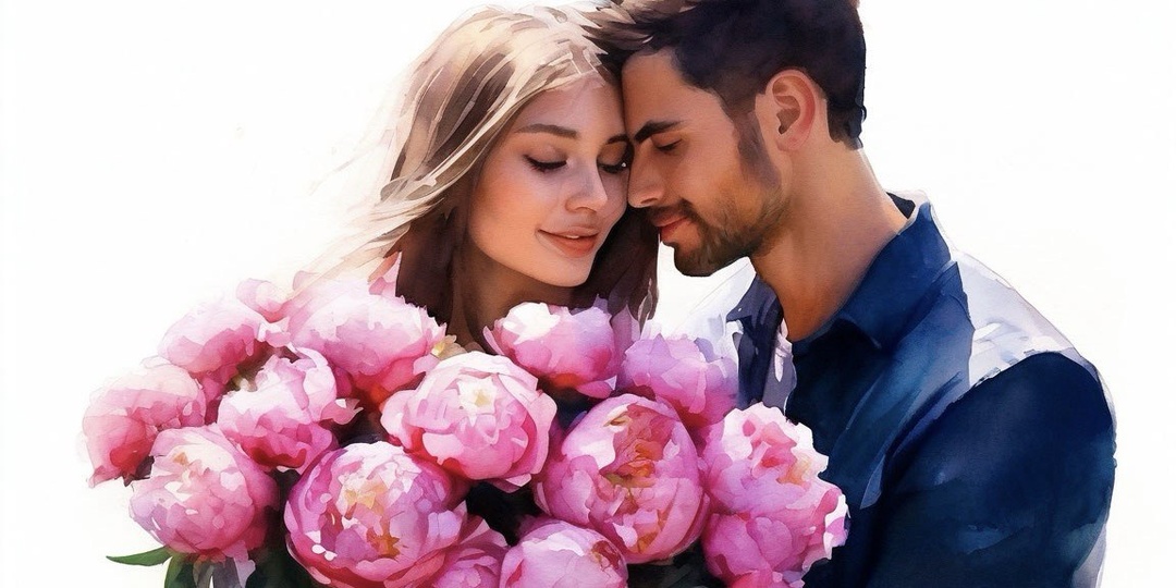 Небольшое дополнение про неработающих женщин